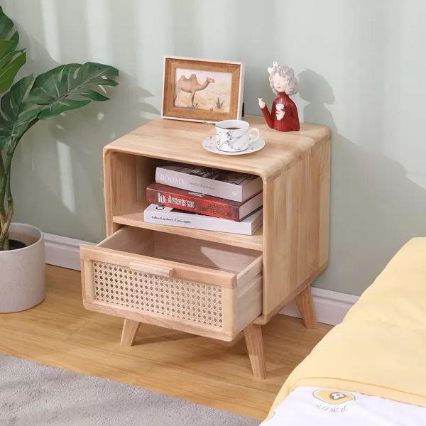 living room furniture bedside table simple modern small integral japanese bedroom bedside cabinet log accessories) luggages)air boxes wood b
living room furniture bedside table simple modern small integral japanese bedroom bedside cabinet log accessories) luggages)air boxes wood b
