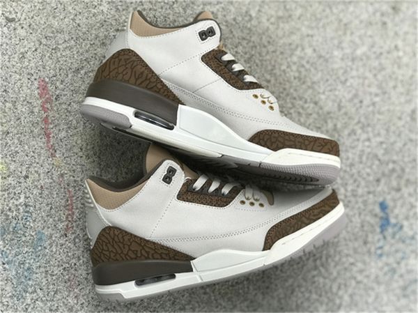 2023 3 3s palomino basketball shoes ct8532-102 authentic athletic light orewood brown metallic gold light british tan sneaker with original, White;red
2023 3 3s palomino basketball shoes ct8532-102 authentic athletic light orewood brown metallic gold light british tan sneaker with original, White;red