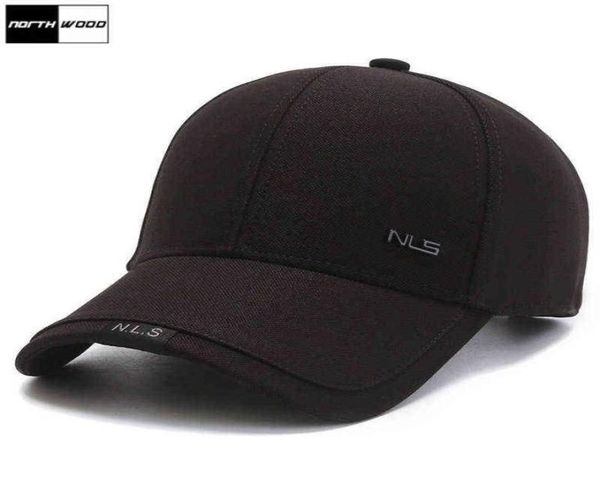 northwood autumn winter baseba cap for men women039s dad hat cotton fitted cap gorras hombre trucker caps 2112317457280, Black;white
northwood autumn winter baseba cap for men women039s dad hat cotton fitted cap gorras hombre trucker caps 2112317457280, Black;white