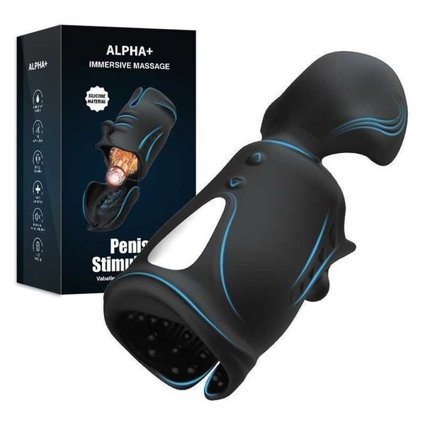 alpha men's device trained fully automated aircraft cup products 80% off store online sale
alpha men's device trained fully automated aircraft cup products 80% off store online sale