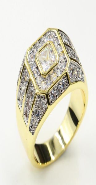 new arrival deluxe jewelry unique fashion jewelry 925 sterling silvergold fill white z cz diamond party wedding engagement me1775488, Slivery;golden
new arrival deluxe jewelry unique fashion jewelry 925 sterling silvergold fill white z cz diamond party wedding engagement me1775488, Slivery;golden