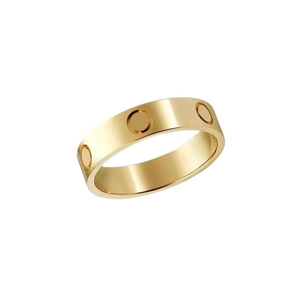 4mm 5mm 6mm titanium steel silver love ring men and women rose gold jewelry for lovers couple rings gift ugp
4mm 5mm 6mm titanium steel silver love ring men and women rose gold jewelry for lovers couple rings gift ugp