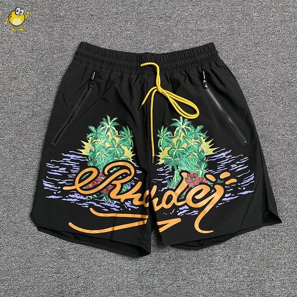 shorts men woman 2023 summer beach casual streetwear letter print drawstring black white joggers
shorts men woman 2023 summer beach casual streetwear letter print drawstring black white joggers