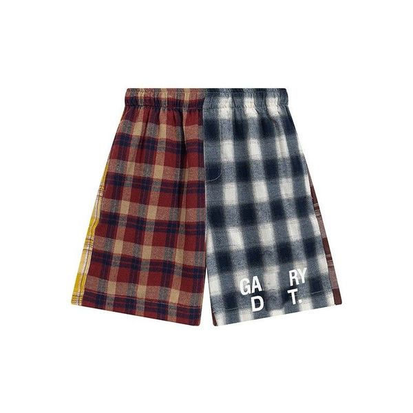 summer galleryes dept mens shorts pants sweat pant trend pure women's shorts loose casual letter printed shorts cotton casual pant, White;black 
summer galleryes dept mens shorts pants sweat pant trend pure women's shorts loose casual letter printed shorts cotton casual pant, White;black