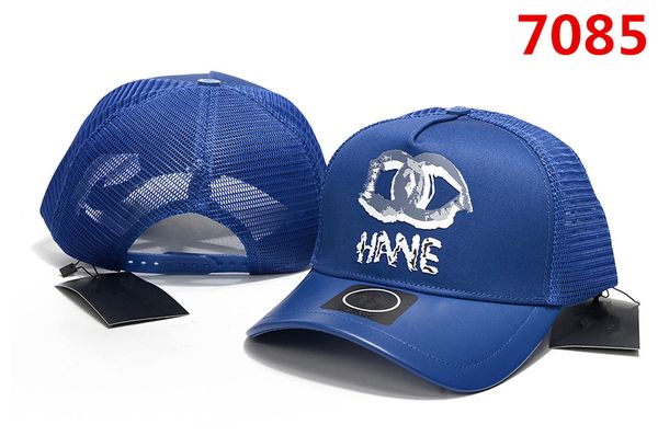 ball caps summer hats leisure designers fashion hat for outdoor sport men strapback hat famous baseball cap, Blue;gray
ball caps summer hats leisure designers fashion hat for outdoor sport men strapback hat famous baseball cap, Blue;gray