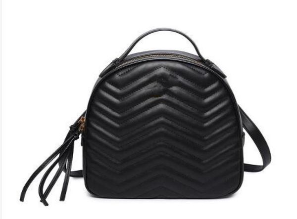 marmont backpack women famous brands backpacks leisure school bag fashion leather quilted mochila luxury designer women bags pu kn3392509
marmont backpack women famous brands backpacks leisure school bag fashion leather quilted mochila luxury designer women bags pu kn3392509