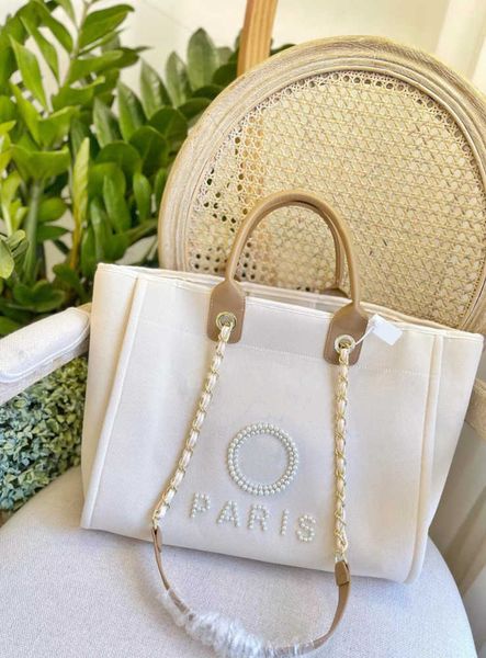 channel designer deauville tote luxury handle shopping bags cc wallet crossbody womens mens luxurys clutch travel purse pochette shoulder ba
channel designer deauville tote luxury handle shopping bags cc wallet crossbody womens mens luxurys clutch travel purse pochette shoulder ba
