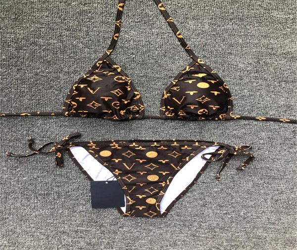 22ss selling bikini women fashion swimwear in stock swimsuit bandage bathing suits pad towpiece 6 styles2064721
22ss selling bikini women fashion swimwear in stock swimsuit bandage bathing suits pad towpiece 6 styles2064721