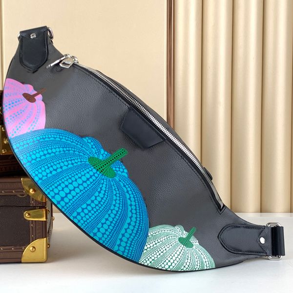 10a 44cm men waist bag pack men's wallet purse casual large phone belt bag pouch women canvas travel bag fanny lv118
10a 44cm men waist bag pack men's wallet purse casual large phone belt bag pouch women canvas travel bag fanny lv118