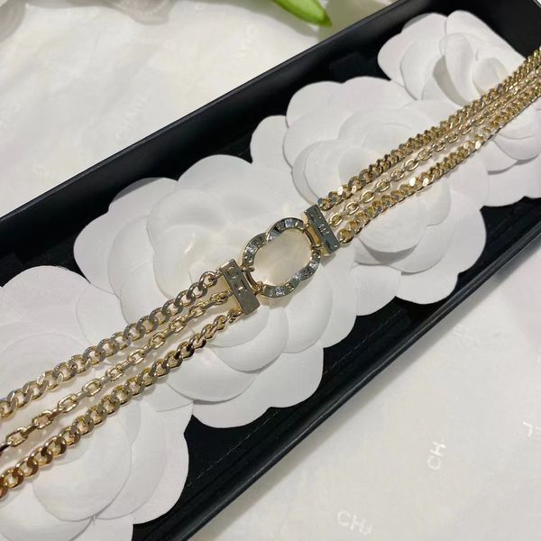 adjustable length, edgy and trendy accessory for casual outfits vintage-inspired pearl statement necklace with floral design 112981, Silver
adjustable length, edgy and trendy accessory for casual outfits vintage-inspired pearl statement necklace with floral design 112981, Silver