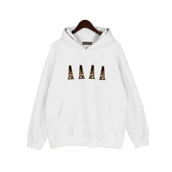 amirri mens hoodie womens hoody long sleeve pullover graffiti camouflage clothing hoodies loose streetwear cottons sweatshirts fashion clot, Black
amirri mens hoodie womens hoody long sleeve pullover graffiti camouflage clothing hoodies loose streetwear cottons sweatshirts fashion clot, Black