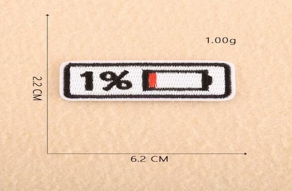 8p71 cartoon earth leaf battery embroidered iron on patch applique badge kids sew on patch can customer design4240540
8p71 cartoon earth leaf battery embroidered iron on patch applique badge kids sew on patch can customer design4240540