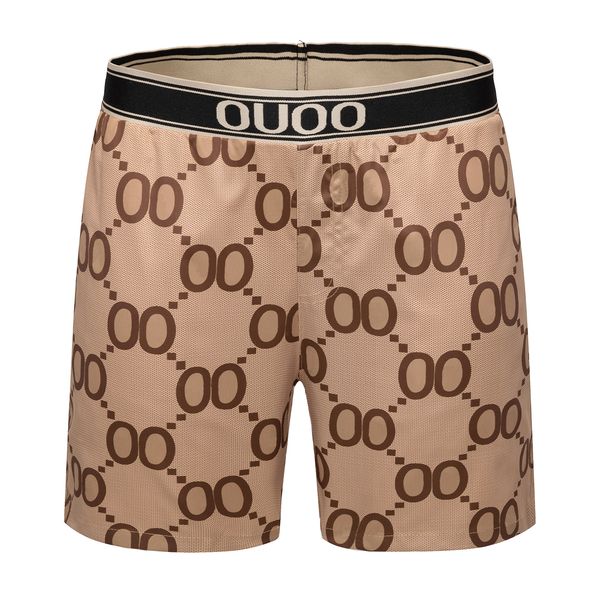 summer shorts beach swimwear men board shorts printing designer swim trunks fashion casual sports surf short pants, White;black
summer shorts beach swimwear men board shorts printing designer swim trunks fashion casual sports surf short pants, White;black