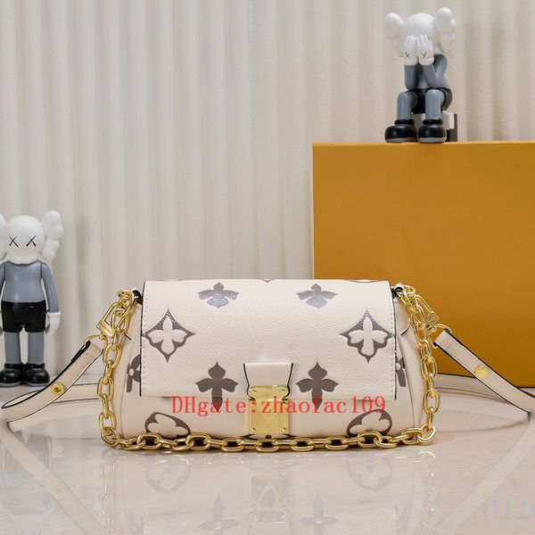 wallets luxury wallet mini purses crossbody designer bag shoulder women clamshell messenger handbag
wallets luxury wallet mini purses crossbody designer bag shoulder women clamshell messenger handbag