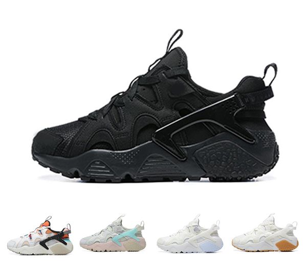 huarache craft 2023 running shoes runners sneakers wholesale popular yakuda dropping accepted dhgate discount hiker shoes
huarache craft 2023 running shoes runners sneakers wholesale popular yakuda dropping accepted dhgate discount hiker shoes