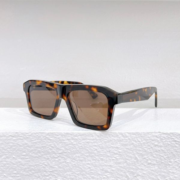 1213 havana/brown rectangular sunglasses for men summer shades sunnies uv protection eyewear with box, White;black
1213 havana/brown rectangular sunglasses for men summer shades sunnies uv protection eyewear with box, White;black