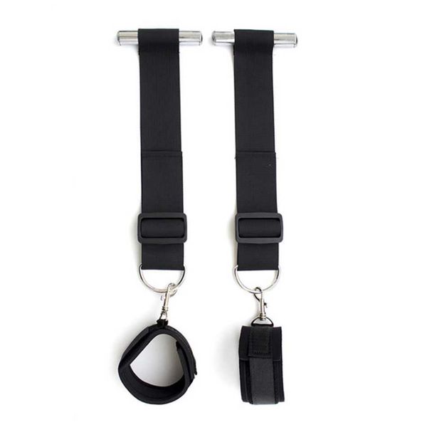 toys door binding handcuffs 50% outlet online
