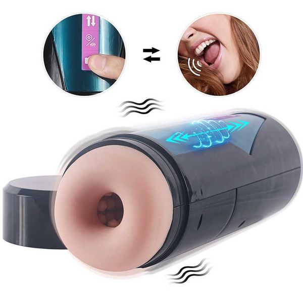 kaya variable frequency telescopic aircraft cup comfortable and soft charging simulated vocal play at your heart 70% off factory outlet sale
kaya variable frequency telescopic aircraft cup comfortable and soft charging simulated vocal play at your heart 70% off factory outlet sale