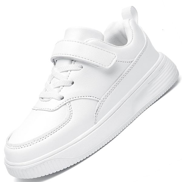 sneakers kids shoes casual children white black sneakers fashion chaussure enfant breathable boys shoes tenis infantil 230721, Black;red
sneakers kids shoes casual children white black sneakers fashion chaussure enfant breathable boys shoes tenis infantil 230721, Black;red