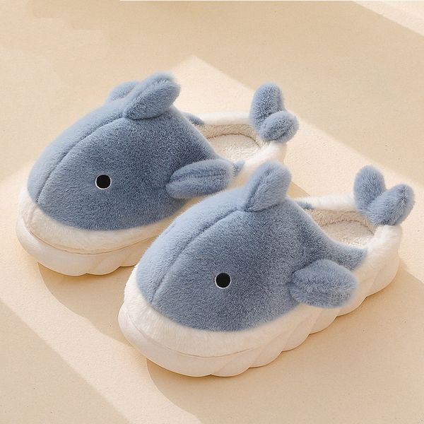 slippers 2023 men women slippers winter snow slides mens designer indoor shoes purple womens outdoor sneakers fre.e shipping, Black
slippers 2023 men women slippers winter snow slides mens designer indoor shoes purple womens outdoor sneakers fre.e shipping, Black