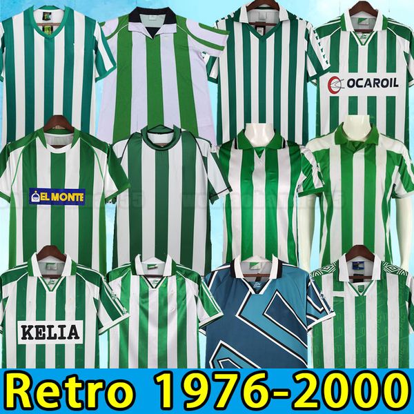 soccer jerseys retro real classic vintage football shirt 01 02 03 04 76 77 82 85 94 95 96 97 98 99 00 2001 2002 1995 1997 1976 alfonso betis, Black;yellow
soccer jerseys retro real classic vintage football shirt 01 02 03 04 76 77 82 85 94 95 96 97 98 99 00 2001 2002 1995 1997 1976 alfonso betis, Black;yellow