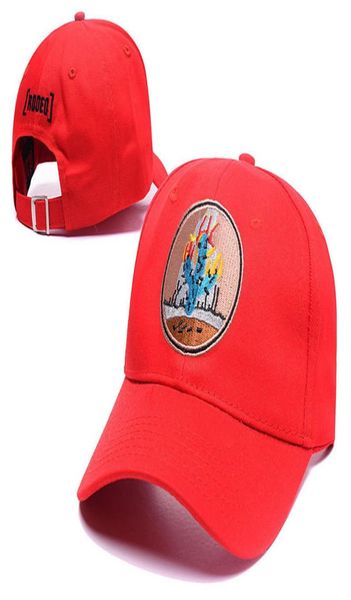 mens rodeo snapback caps flat hip hop baseba caps rapper street fashion hat3734321, Black;white
mens rodeo snapback caps flat hip hop baseba caps rapper street fashion hat3734321, Black;white