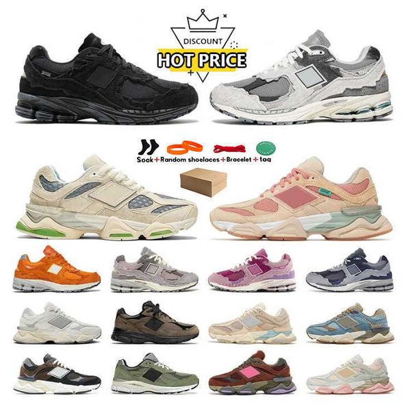 designer athletic running shoes mens women rain cloud grey sea salt cloud grey inside penny pink sea salt trainers sneakers, Black
designer athletic running shoes mens women rain cloud grey sea salt cloud grey inside penny pink sea salt trainers sneakers, Black