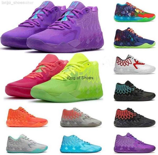 2023 ogwithin 3 days ship out basketball shoes mens trainers sports sneakers black blast buzz city rock ridge red lamelo ball 1 mb.01 women
2023 ogwithin 3 days ship out basketball shoes mens trainers sports sneakers black blast buzz city rock ridge red lamelo ball 1 mb.01 women