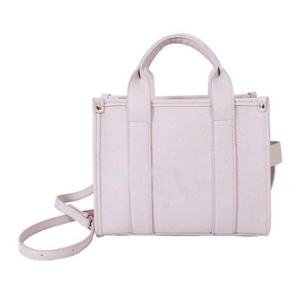 luxury the tote bag designer women mini large canvas leather crossbody shoulder handbags with strap black pink totes handbag luxury and high
luxury the tote bag designer women mini large canvas leather crossbody shoulder handbags with strap black pink totes handbag luxury and high