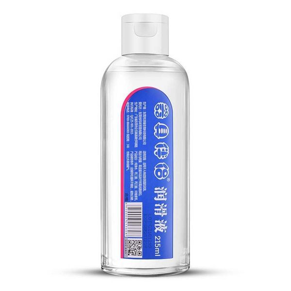 appliance companion massage human body water soluble couple products 50% outlet online
appliance companion massage human body water soluble couple products 50% outlet online