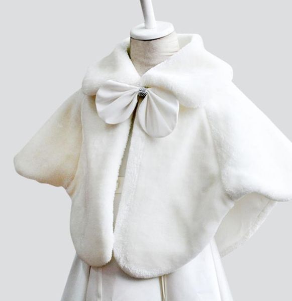 kids faux fur wrap girls winter cape lovely young girls shawl wedding party jackets wrap7722078, White
kids faux fur wrap girls winter cape lovely young girls shawl wedding party jackets wrap7722078, White