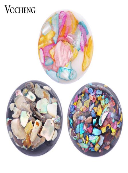 noosa 18mm interchangeable button jewelry resin ginger snap jewelry vocheng vn4997623812
noosa 18mm interchangeable button jewelry resin ginger snap jewelry vocheng vn4997623812