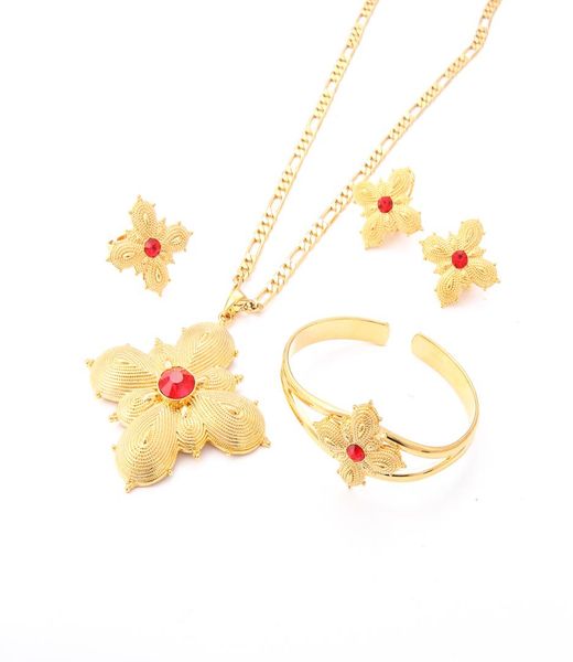 party wedding ethiopian cross jewelry sets gold color fashion stone cross sets for african traditional festival5231946, Black
party wedding ethiopian cross jewelry sets gold color fashion stone cross sets for african traditional festival5231946, Black