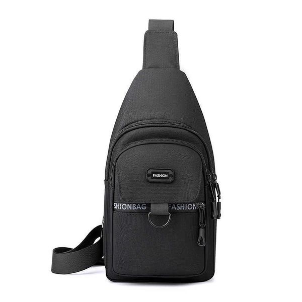 nylon chest bag men shoulder chest bag diagonal cross chest bag commuting backpack women splash proof backpack
nylon chest bag men shoulder chest bag diagonal cross chest bag commuting backpack women splash proof backpack