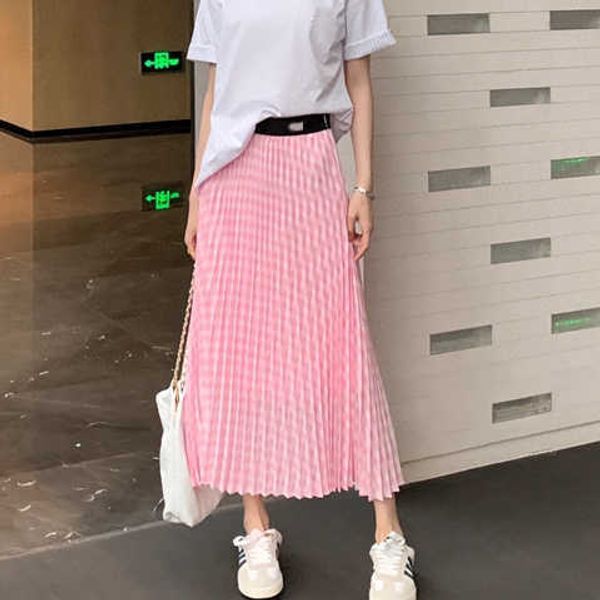 summer women's striped a-shape fluffy skirt, soft and comfortable fast drying fabric, fluffy loose version of casual fashion, every day, Black;gray
summer women's striped a-shape fluffy skirt, soft and comfortable fast drying fabric, fluffy loose version of casual fashion, every day, Black;gray