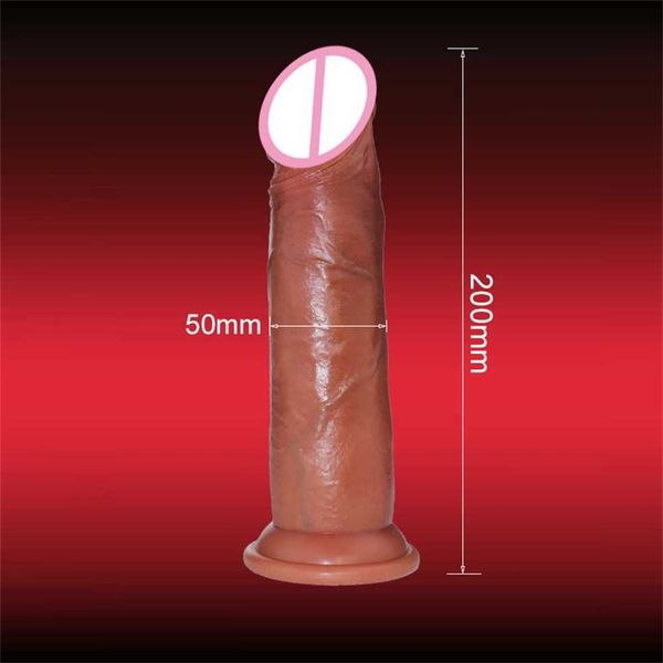 simulated removable false appliance pulling and inserting female toys 70% off factory outlet sale
simulated removable false appliance pulling and inserting female toys 70% off factory outlet sale