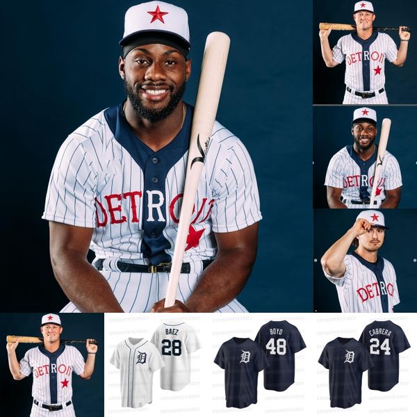 tiger detroit stars baseball jersey miguel cabrera javier baez 2023 all star game rodriguez matt boyd jonathan schoop austin meadows michael, Blue;black
tiger detroit stars baseball jersey miguel cabrera javier baez 2023 all star game rodriguez matt boyd jonathan schoop austin meadows michael, Blue;black