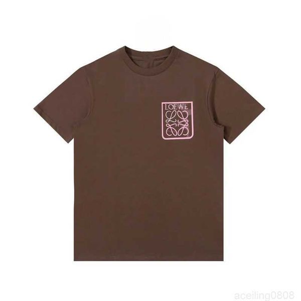 men's summer designers with print short sleeves luxury street trend mass ceilingchina, White;black
men's summer designers with print short sleeves luxury street trend mass ceilingchina, White;black