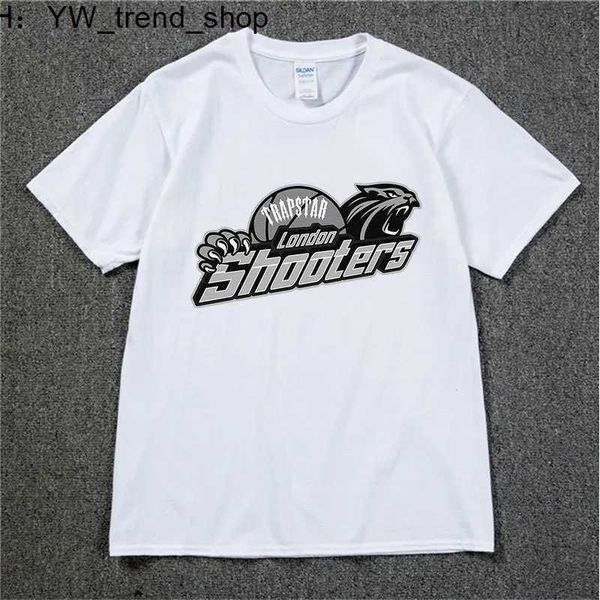 men's tshirts trapstar london 100 cotton t shirt men women summer short sleeve tshirt hip hop streetwear harajuku loose tees white 230, White;black
men's tshirts trapstar london 100 cotton t shirt men women summer short sleeve tshirt hip hop streetwear harajuku loose tees white 230, White;black