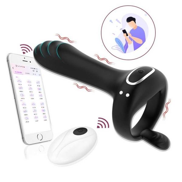cruise charging app remote control couples delayed vibration lock essence ring products 50% outlet online
cruise charging app remote control couples delayed vibration lock essence ring products 50% outlet online