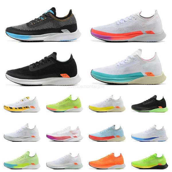 streakfly proto fly knit men casual shoes sneaker black green white sliver rose pink barely volt multi color platform outdoor women men runn
streakfly proto fly knit men casual shoes sneaker black green white sliver rose pink barely volt multi color platform outdoor women men runn