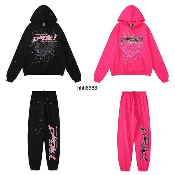 sre5 men's hoodies sweatshirts 555555 hooded cotton terry sweater hoodie for men and women color black pink; size s m xl long pants p
sre5 men's hoodies sweatshirts 555555 hooded cotton terry sweater hoodie for men and women color black pink; size s m xl long pants p
