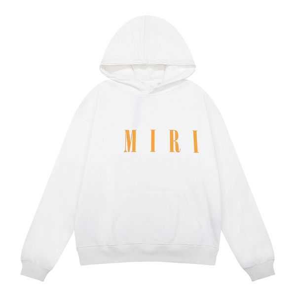 amirri mens womnes hoodie designer graffiti hoodies sweater hoodies pullover sweatshirts hip hop letter print cottons hooded s-xl 22 eqmk, Black
amirri mens womnes hoodie designer graffiti hoodies sweater hoodies pullover sweatshirts hip hop letter print cottons hooded s-xl 22 eqmk, Black