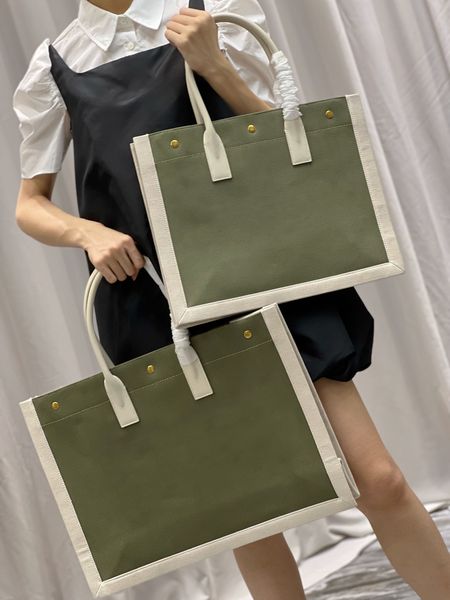rive gauches tote bag designer cowhide travel underarm bag women luxury handbags large capacity handbag trapstar shopping totes classic wome
rive gauches tote bag designer cowhide travel underarm bag women luxury handbags large capacity handbag trapstar shopping totes classic wome