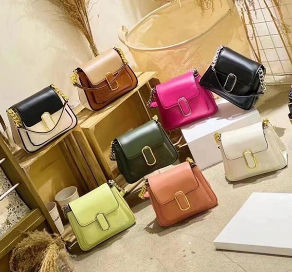 luxury designer handbag plain handbag ladies shoulder bag classic handbag fashion messenger purse camera bags case card pocket handbag
luxury designer handbag plain handbag ladies shoulder bag classic handbag fashion messenger purse camera bags case card pocket handbag