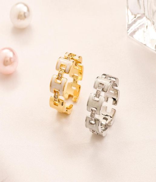 wedding rings designer ring classic high jewelry men and women fashion party wedding luxury couples diamond luxury1809044, Slivery;golden
wedding rings designer ring classic high jewelry men and women fashion party wedding luxury couples diamond luxury1809044, Slivery;golden