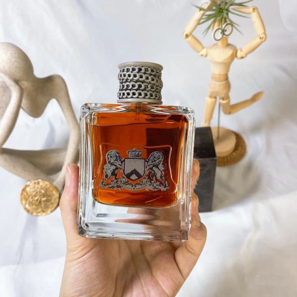 cologne epack dirty english 100ml for men edt perfume fragrance pour homme long lasting good smell sell
cologne epack dirty english 100ml for men edt perfume fragrance pour homme long lasting good smell sell