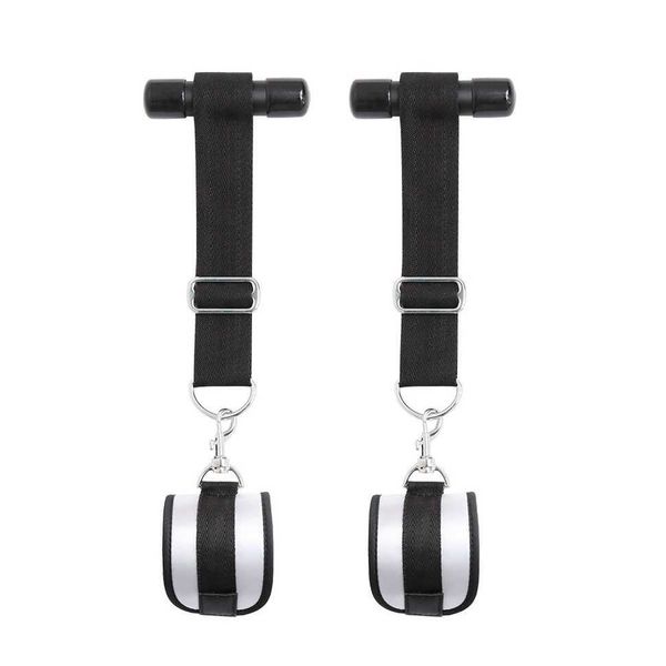 straight toys iron pipes windows doors hanging ropes handcuffs binding and the door 70% off factory outlet sale
straight toys iron pipes windows doors hanging ropes handcuffs binding and the door 70% off factory outlet sale