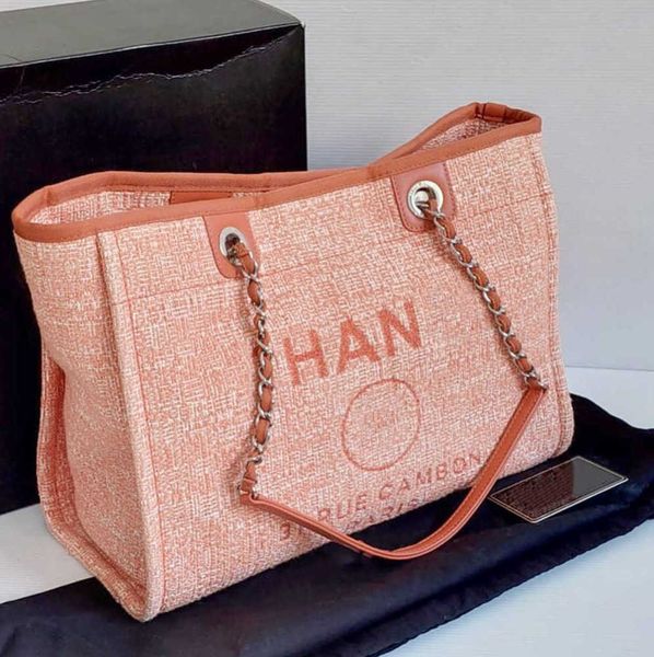 channel designer deauville tote luxury handle shopping bags cc wallet crossbody womens mens luxurys clutch travel chain pochette shoulder ba
channel designer deauville tote luxury handle shopping bags cc wallet crossbody womens mens luxurys clutch travel chain pochette shoulder ba