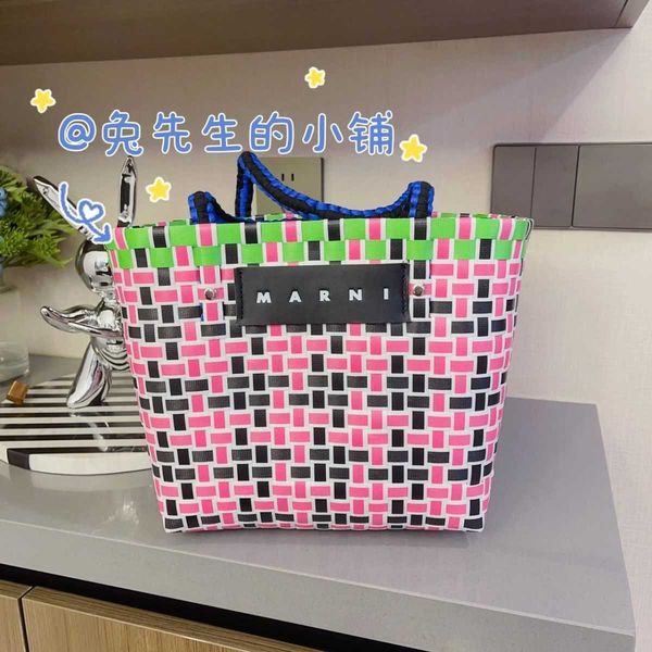 luxuries designers bag marn weave straw fanny packs bag womens handbag shoulder tote bag purses crossbody acgq
luxuries designers bag marn weave straw fanny packs bag womens handbag shoulder tote bag purses crossbody acgq